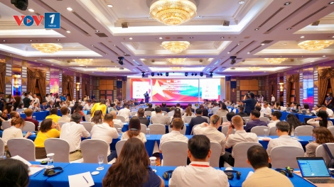 Diễn đàn Kinh tế Việt Nam – Liên bang Nga 2026: Thúc đẩy đối thoại chính sách và hợp tác thực chất 