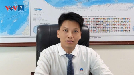 Việt Nam – Philippines: Tăng cường hợp tác trong lĩnh vực Thú y
