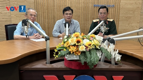 Công tác tư tưởng, văn hóa – mạch nguồn của mọi chiến thắng