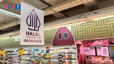 Để nông sản thực phẩm thâm nhập sâu vào thị trường Halal (11/05/2026)