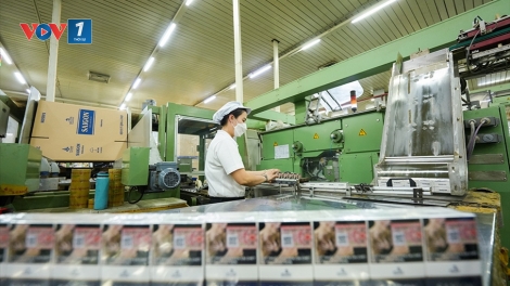 Đổi mới quản lý và nâng cao hiệu quả công tác an toàn, vệ sinh lao động trong kỷ nguyên số