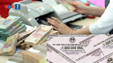 Bộ Tài chính cụ thể hoá điều kiện chào bán trái phiếu doanh nghiệp dự án PPP