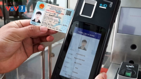 Chợ dữ liệu livestream bán hàng - Tiềm ẩn rủi ro mất thông tin cá nhân và lừa đảo trực tuyến