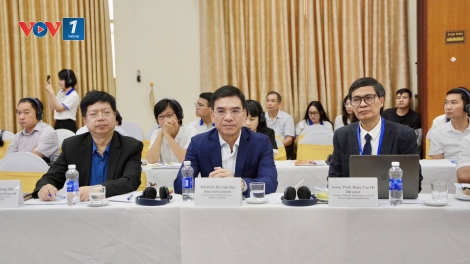 Vì sao số ca chết não hiến tạng tại Thái Lan gấp hơn  8 lần Việt Nam?