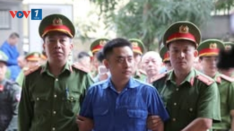 Bản tin 9h 13/5/2026
