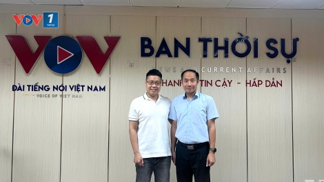 Chủ động phòng, chống hạn hán, thiếu nước, xâm nhập mặn trong bối cảnh El Nino năm 2026 (03/05)