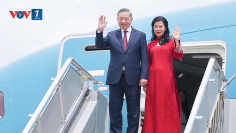 Bản tin 15h 31/5/2026