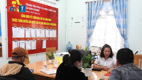 Theo dòng thời sự sáng 13/5/2026 
