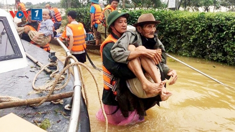 Tư tưởng, văn hóa thống nhất ý chí và hành động của cán bộ, chiến sĩ