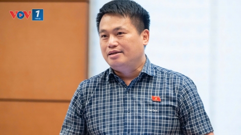 Dấu ấn HĐND nhiệm kỳ 2021–2026: Hoạt động ngày càng thực chất hơn, gần dân hơn 