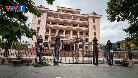 Thời sự 6h 15/5/2026: Thủ tướng yêu cầu các Bộ xử lý xong nhà đất dôi dư trước 25/5