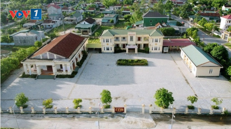 Thời sự 12h 15/5/2026: Quyết liệt hoàn thành xử lý các cơ sở nhà, đất dôi dư