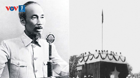 Thời sự 6h 19/5/2026: Kỷ niệm 136 năm ngày sinh Chủ tịch Hồ Chí Minh