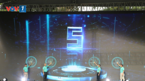 Bản tin 9h 24/5/2026