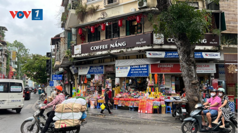 Bản tin 9h 14/5/2026