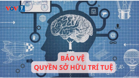 Bảo vệ quyền sở hữu trí tuệ để tăng tốc phát triển công nghiệp văn hóa