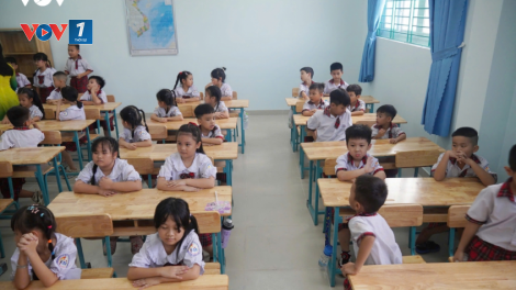 Theo dòng thời sự sáng 21/5/2026