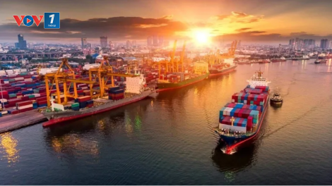 Chính phủ tiếp tục giữ vững ổn định kinh tế vĩ mô, kiểm soát lạm phát.