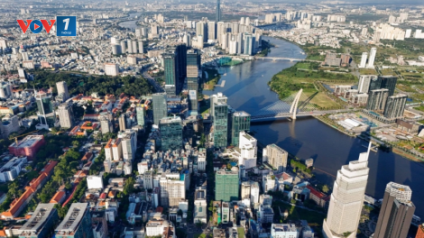 Thời sự 6h 13/5/2026: Việt Nam thuộc top 10 quốc gia người dân khó mua nhà nhất thế giới