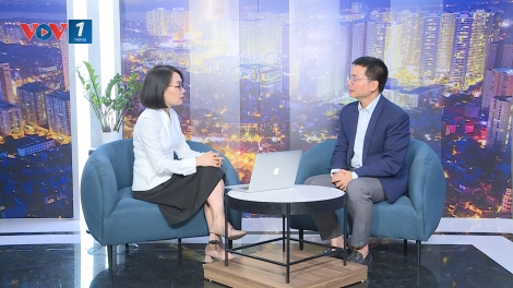 Thượng đỉnh Mỹ-Trung: Cuộc mặc cả quyền lực lớn nhất thế giới