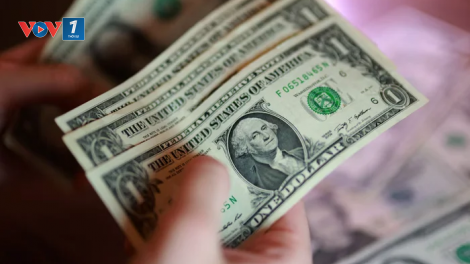 Đồng USD tăng giá khi căng thẳng Mỹ - Iran leo thang, giá dầu bật mạnh