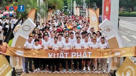 Bản tin 15h 3/5/2026