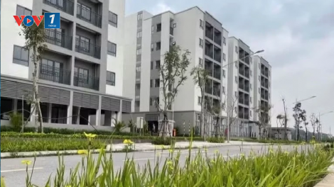 Bản tin 15h14/5/2026