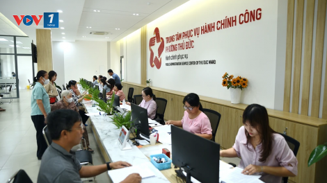 Thời sự 12h 25/5/2026: Đề xuất phụ cấp 300% lương để hút nhân tài