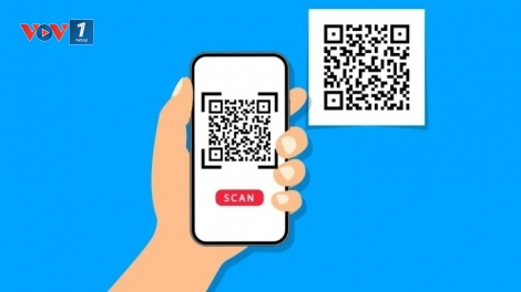 Indonesia chính thức sử dụng thanh toán QR xuyên biên giới với Trung Quốc