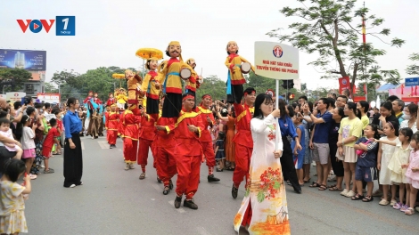 Theo dòng thời sự chiều 18/5/2026