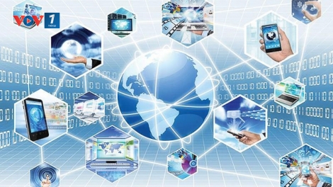 Đề án “Chuyển đổi số trong lĩnh vực văn hóa"