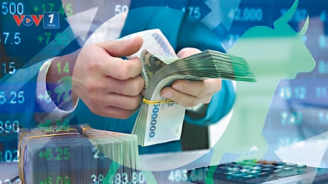 Nhiều Ngân hàng chia cổ tức năm 2025 với số tiền lên đến hàng nghìn tỷ đồng