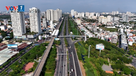 Bản tin 15h 10/5/2026
