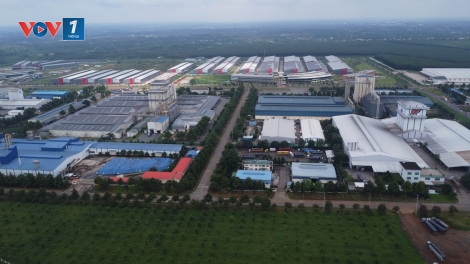 Thời sự 6h 18/5/2026: Lễ công bố thành lập Thành phố Đồng Nai diễn ra hôm nay