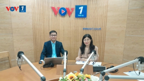 Từ Công điện 38: Siết trách nhiệm chống hàng giả