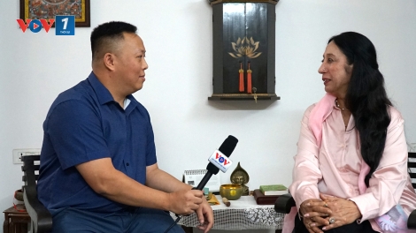 Việt Nam – Ấn Độ trước bước ngoặt mới từ chuyến thăm của Tổng Bí thư, Chủ tịch nước Tô Lâm