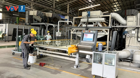 Để kinh tế tư nhân thực sự trở thành động lực quan trọng nhất của nền kinh tế