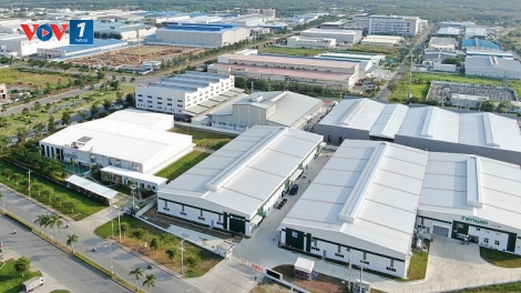 Thời sự 6h 3/5/2026: Khẩn trương rà soát, tiếp tục cắt giảm, đơn giản hóa thủ tục hành chính