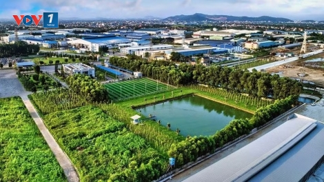 Thời sự 18h 25/5/2026: Khẩn trương hoàn thiện cơ chế, chính sách phát triển nhà ở cho thuê