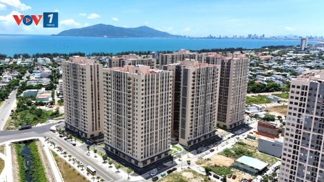 Đề án Phát triển 1 triệu căn nhà ở xã hội đến năm 2030 có thể về đích sớm 2 năm