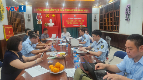 Xử phạt thêm 3 doanh nghiệp đầu mối kinh doanh xăng dầu vi phạm quy định về dự trữ lưu thông