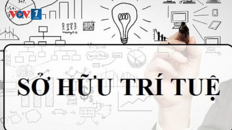 Bản tin 15h 7/5/2026