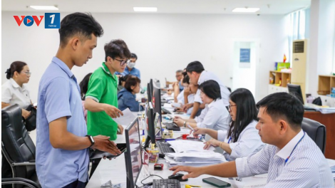 Bộ Nội vụ đề xuất các trường hợp nhân tài vào cơ quan Nhà nước được hưởng phụ cấp 300%