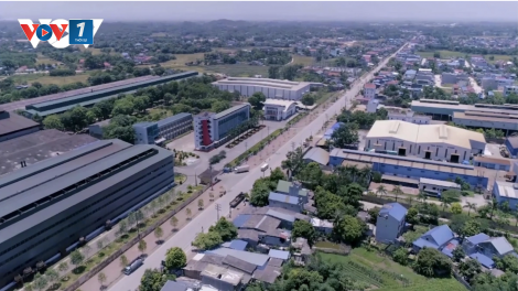 Việt Nam duy trì vị thế là một trong những điểm đến hấp dẫn nhất của các nhà đầu tư nước ngoài