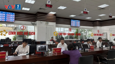 Theo dòng thời sự sáng 26/5/2026