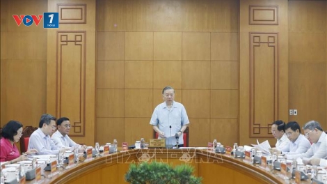 Bản tin 15h 20/5/2026