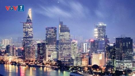 Thời sự 18h 15/5/2026: Kiến tạo thể chế vượt trội để TP Hồ Chí Minh bứt phá
