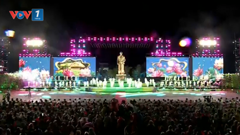 Bản tin 9h 19/5/2026