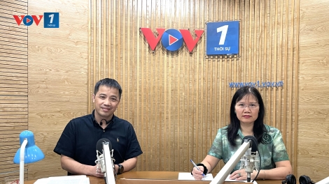Cải cách thực chất thủ tục hành chính-tạo dư địa tăng trưởng mới