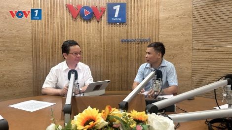 Xử lý cơ sở nhà đất dôi dư xong trong quý 2/2026: Không thể chậm thêm